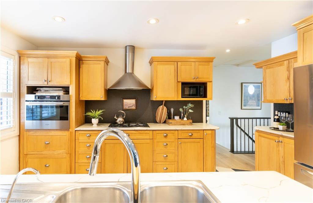 3 Fallsview Road Property Photo 6