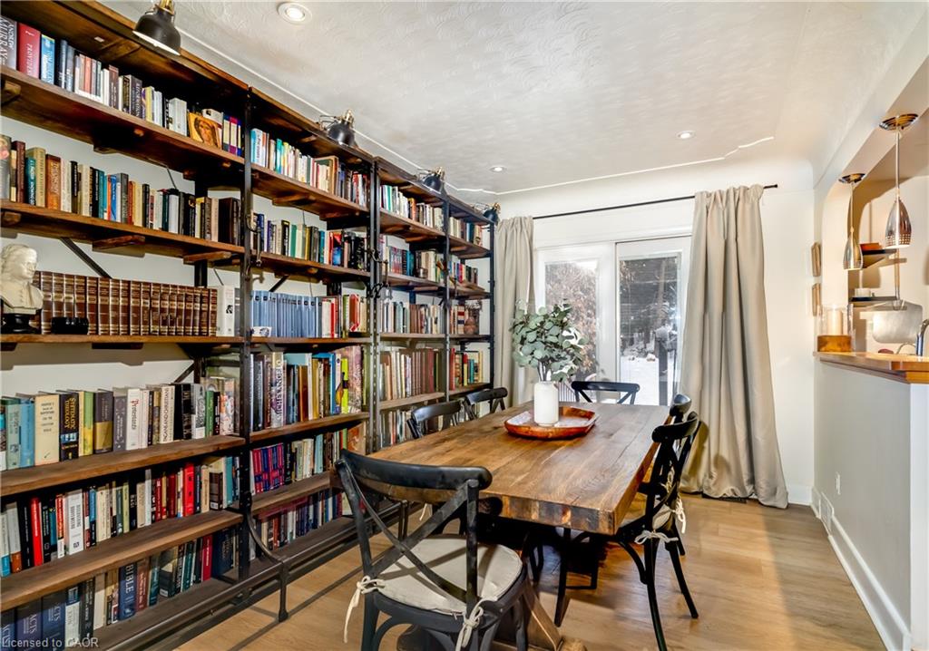 3 Fallsview Road Property Photo 9