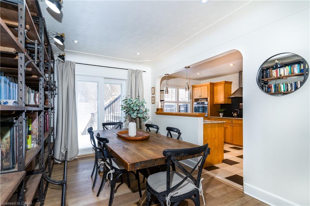 3 Fallsview Road Property Photo 10