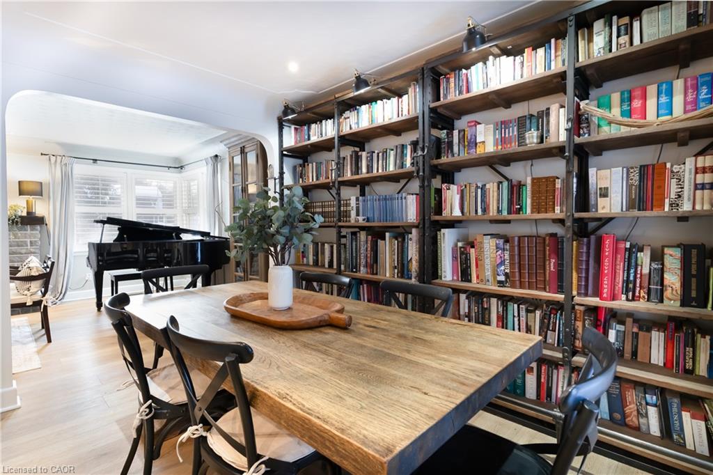 3 Fallsview Road Property Photo 11
