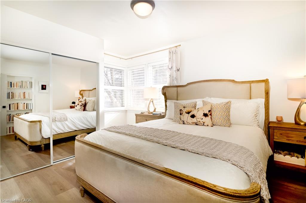 3 Fallsview Road Property Photo 12