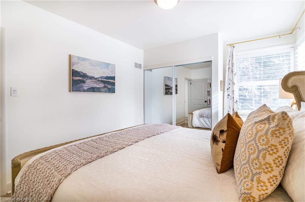 3 Fallsview Road Property Photo 13