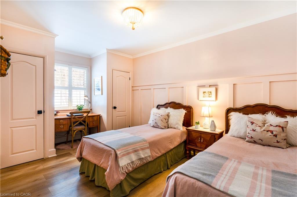 3 Fallsview Road Property Photo 14