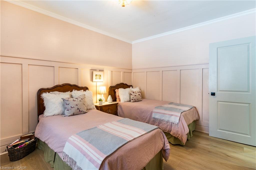 3 Fallsview Road Property Photo 15