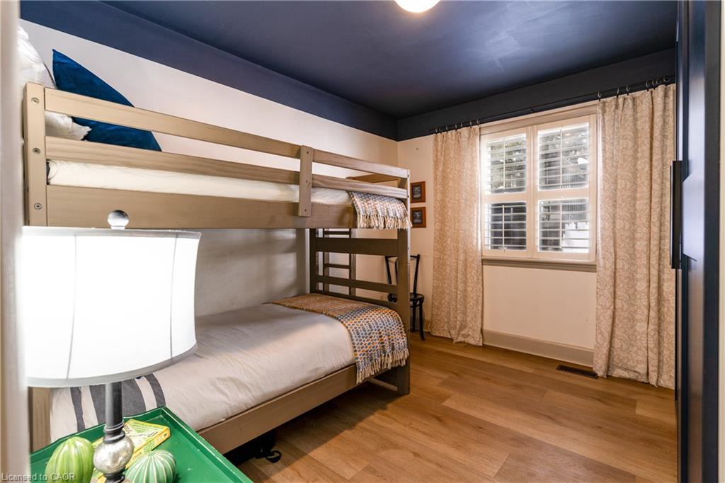 3 Fallsview Road Property Photo 16