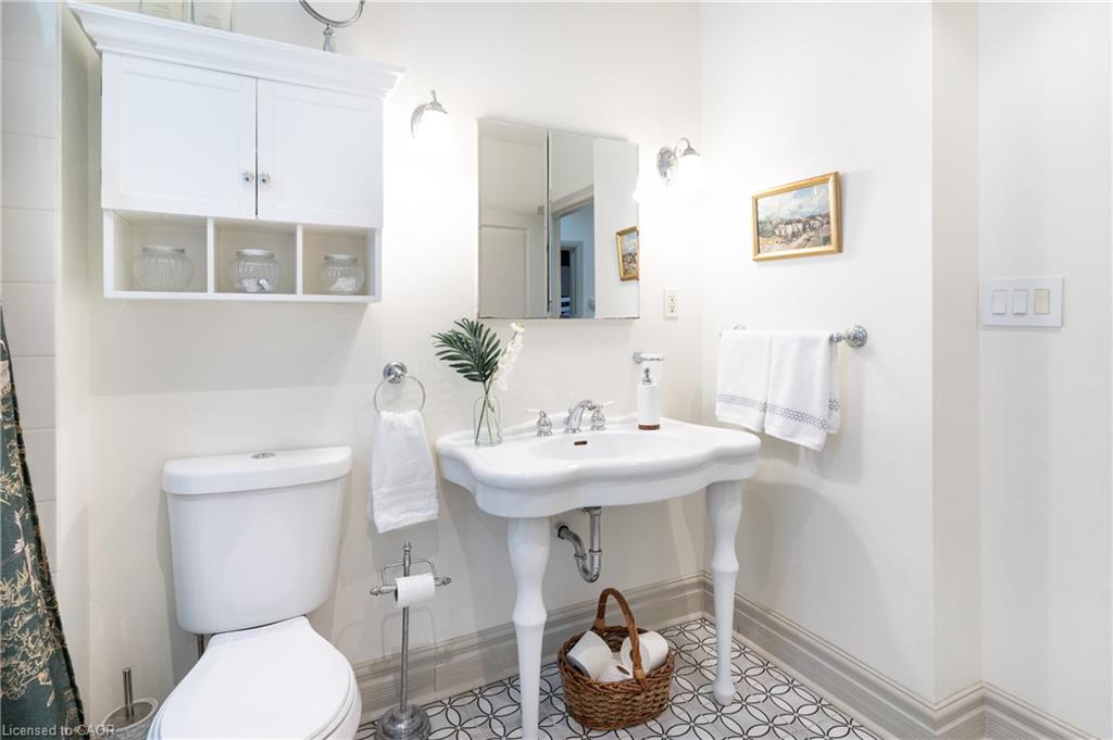 3 Fallsview Road Property Photo 19