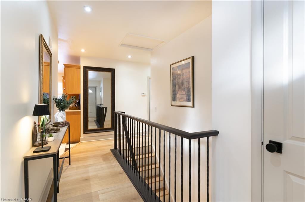 3 Fallsview Road Property Photo 20