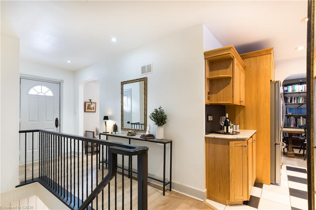3 Fallsview Road Property Photo 21
