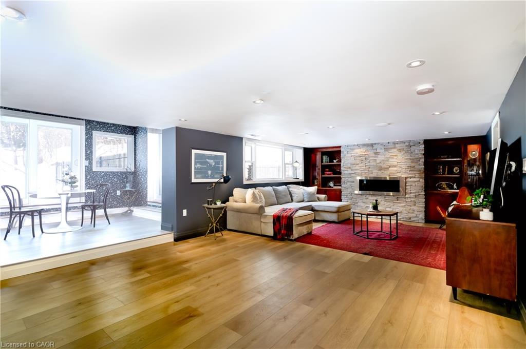 3 Fallsview Road Property Photo 23