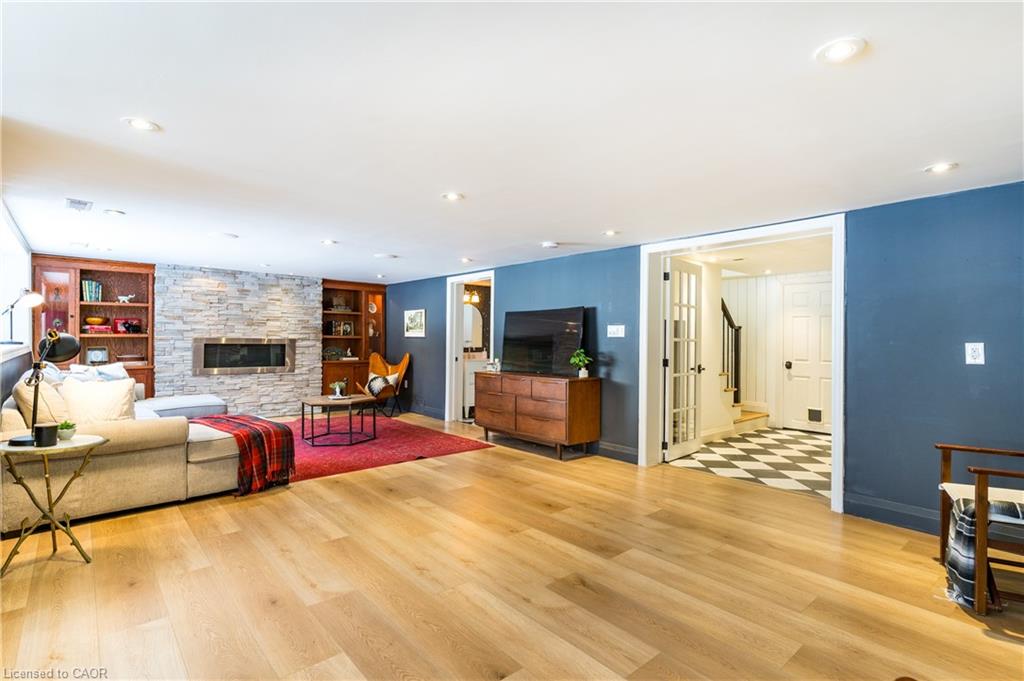 3 Fallsview Road Property Photo 24
