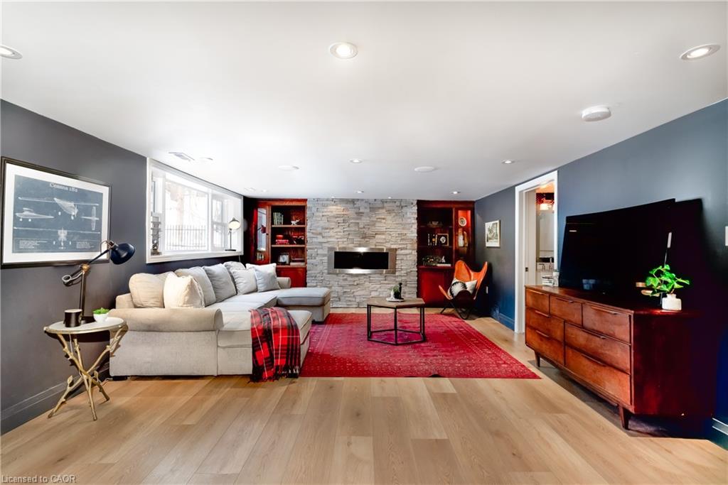 3 Fallsview Road Property Photo 25