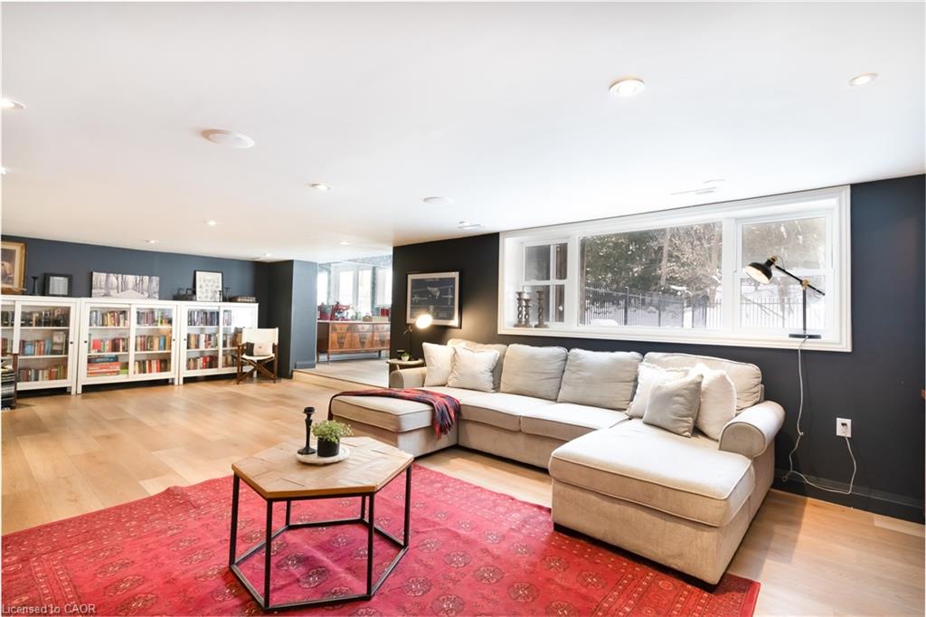 3 Fallsview Road Property Photo 26