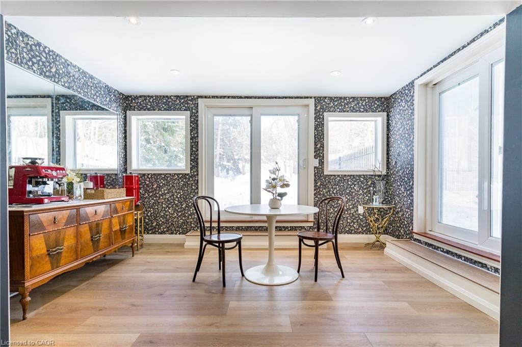 3 Fallsview Road Property Photo 27