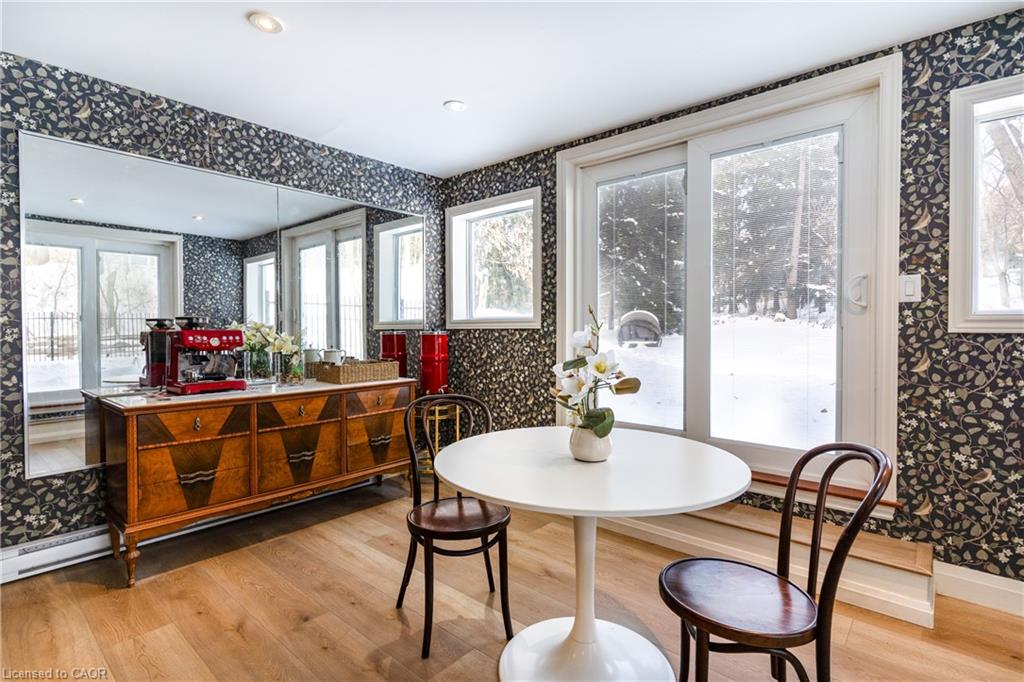 3 Fallsview Road Property Photo 28