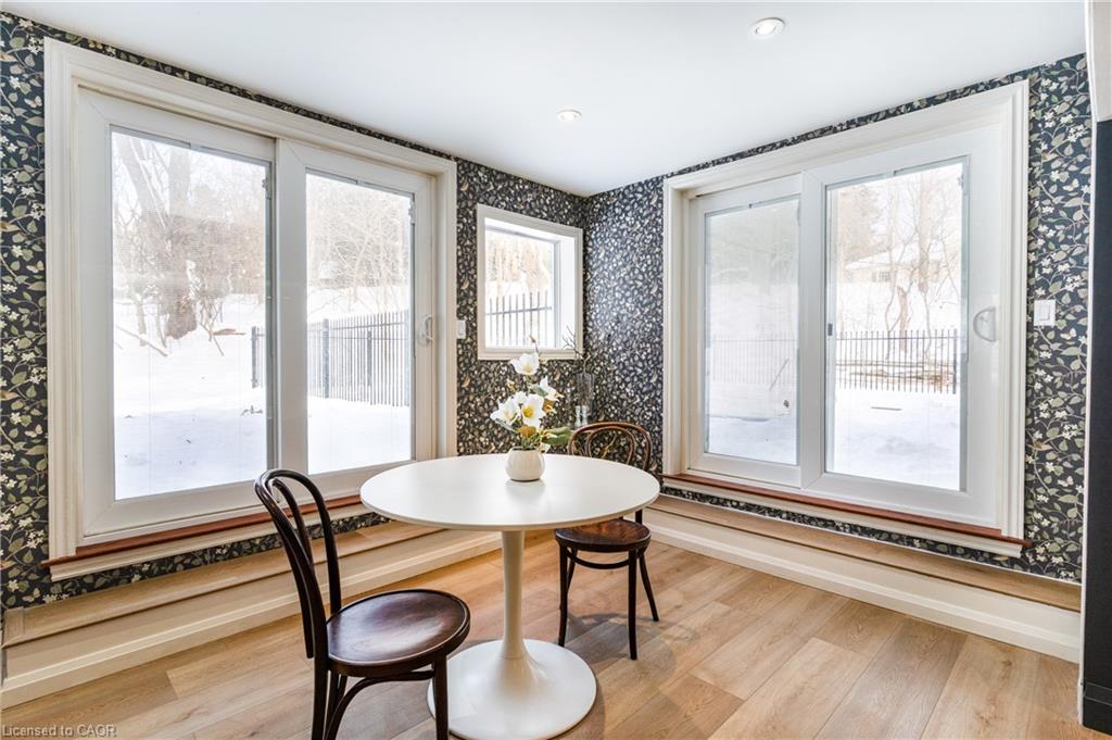 3 Fallsview Road Property Photo 29