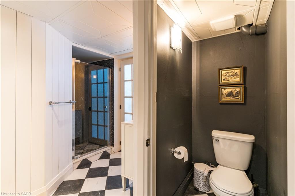 3 Fallsview Road Property Photo 31
