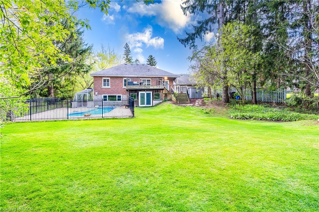 3 Fallsview Road Property Photo 36