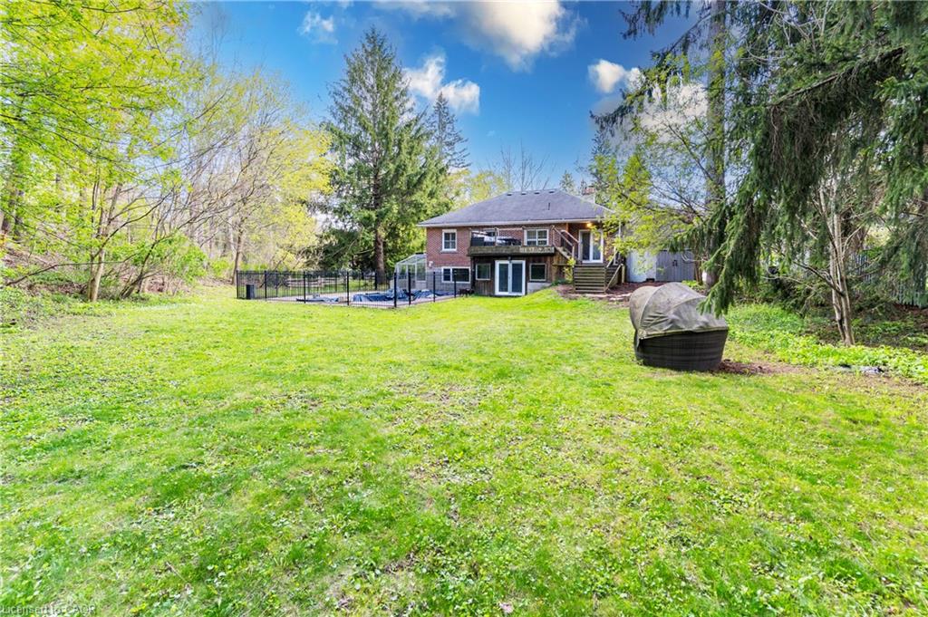 3 Fallsview Road Property Photo 37