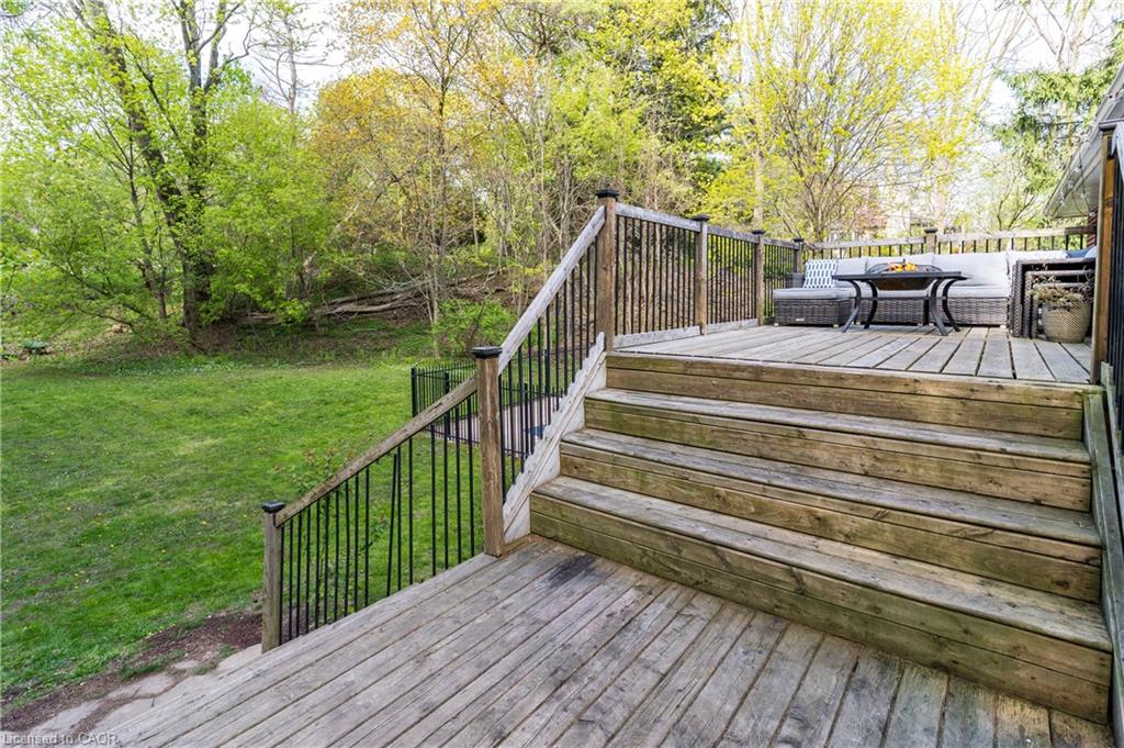 3 Fallsview Road Property Photo 38