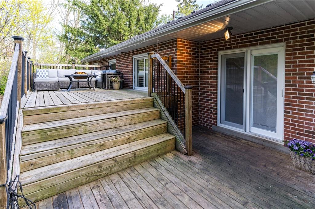 3 Fallsview Road Property Photo 39