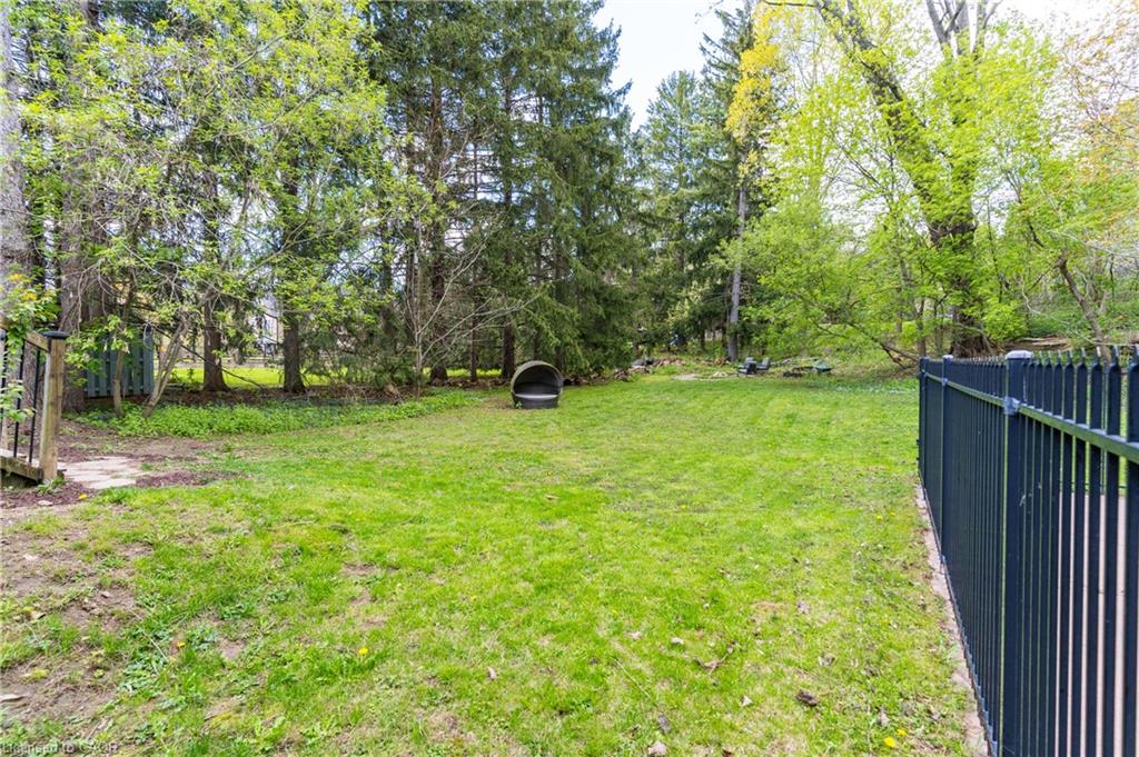 3 Fallsview Road Property Photo 40