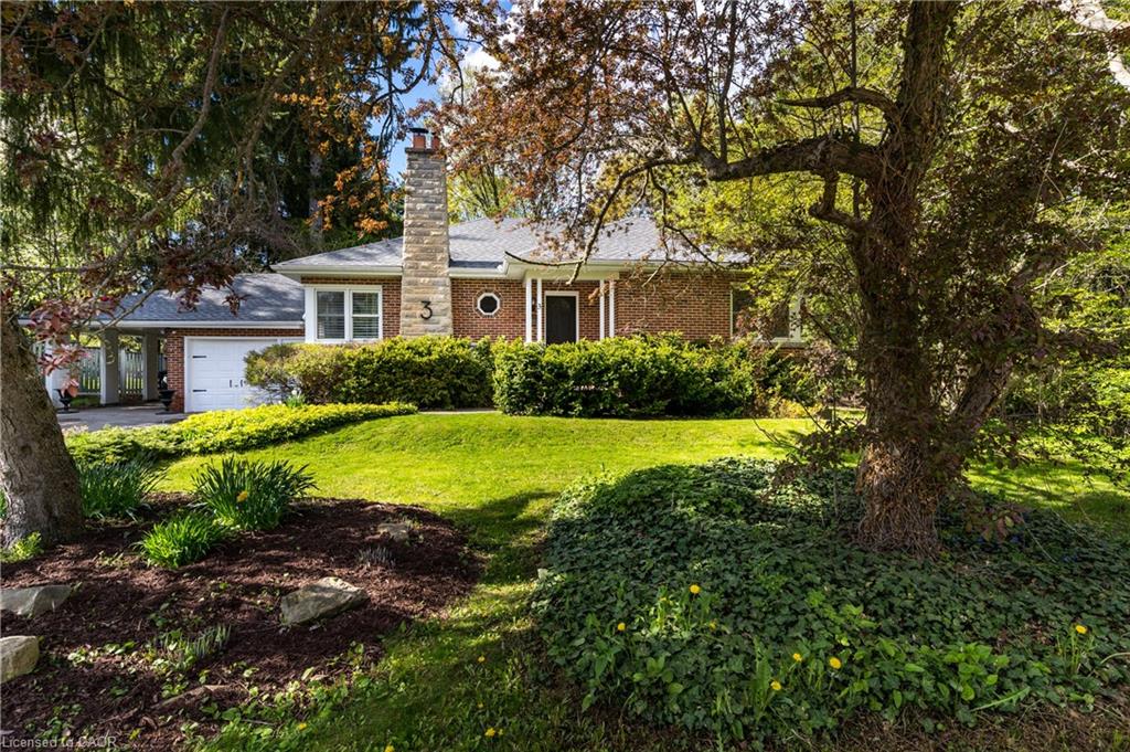 3 Fallsview Road Property Photo 41