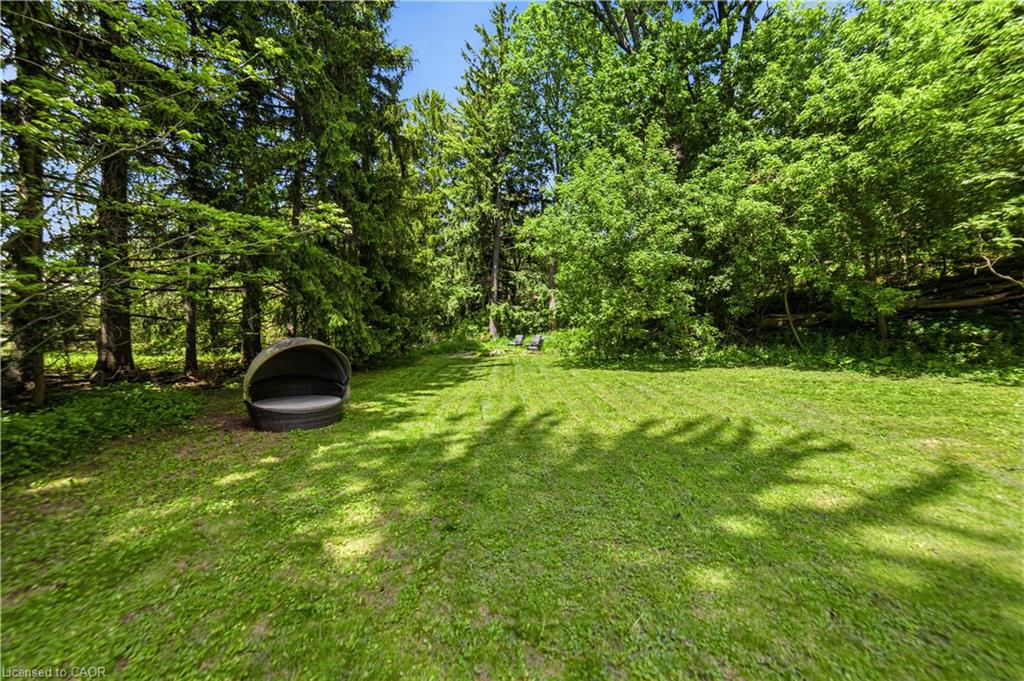 3 Fallsview Road Property Photo 46