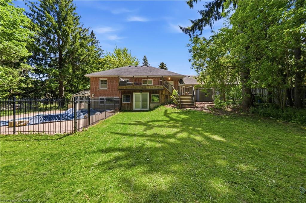 3 Fallsview Road Property Photo 47