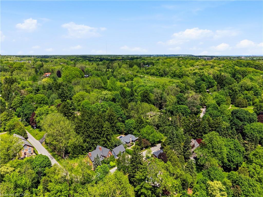 3 Fallsview Road Property Photo 48