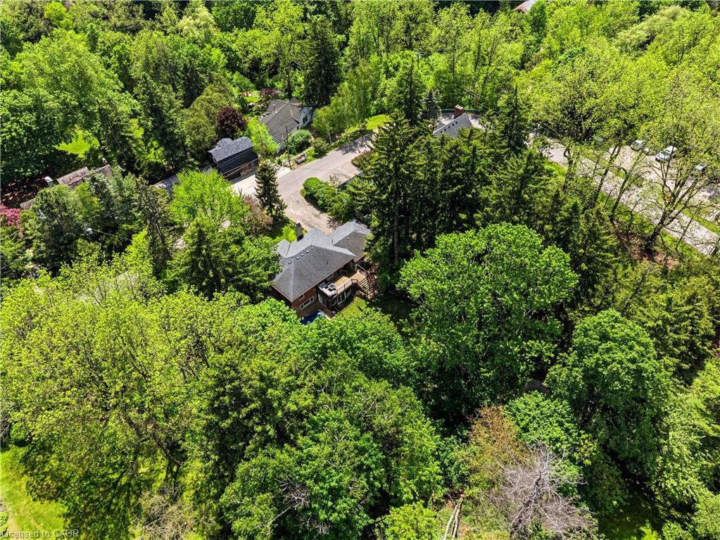 3 Fallsview Road Property Photo 49