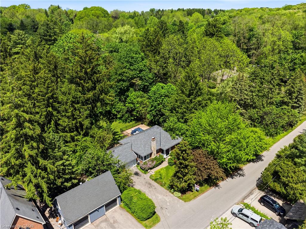 3 Fallsview Road Property Photo 50