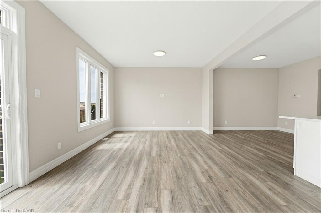 232 Keeso Lane Property Photo 17