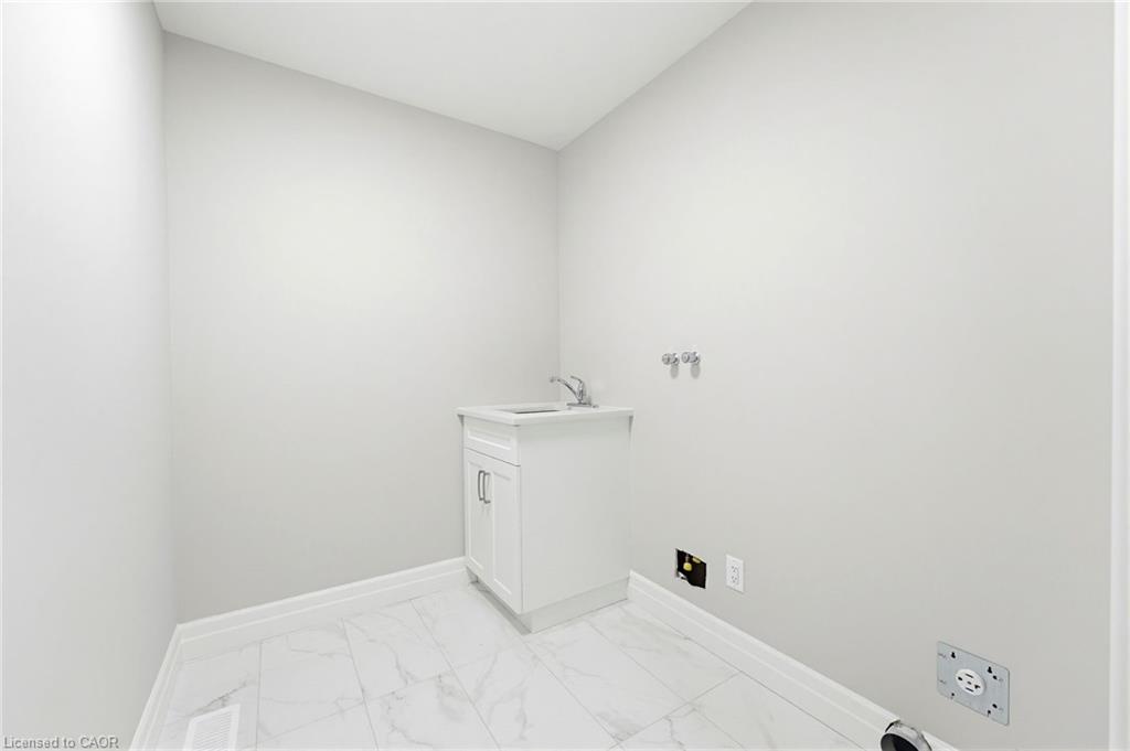 232 Keeso Lane Property Photo 26