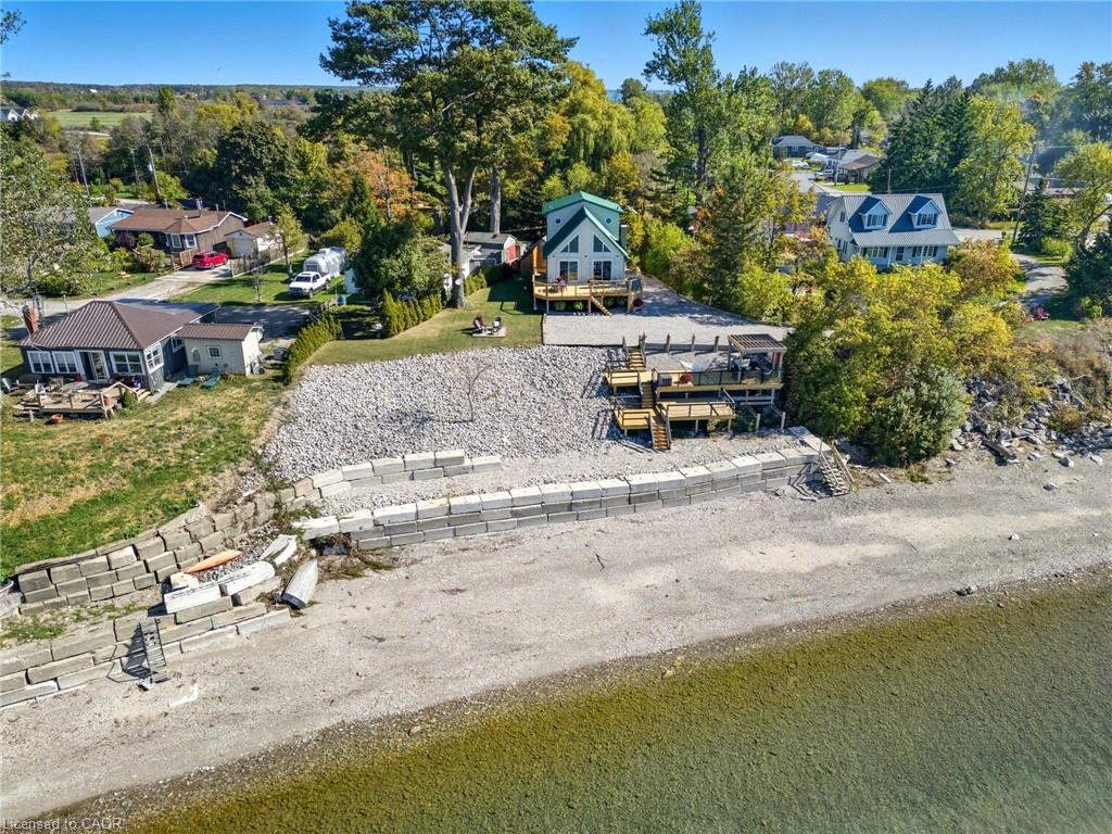 13 Sunset Drive Property Photo 2