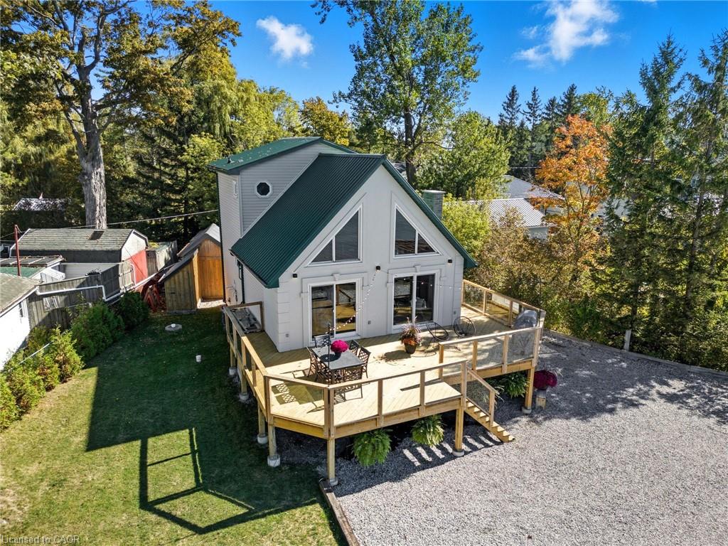 13 Sunset Drive Property Photo 4