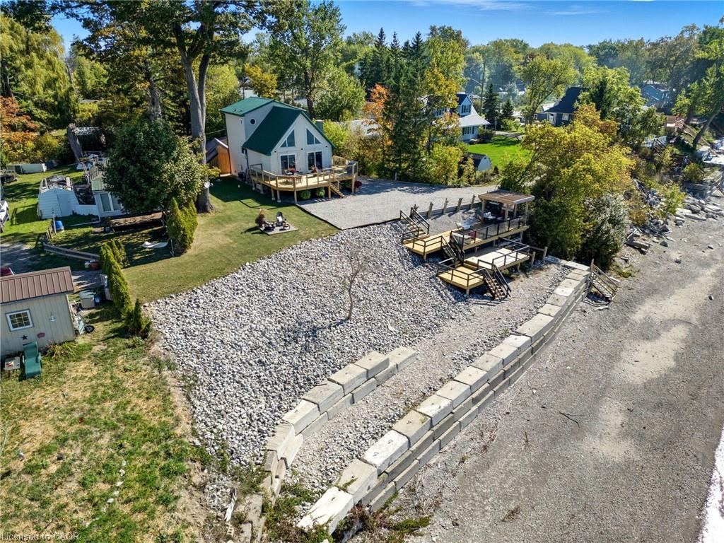 13 Sunset Drive Property Photo 6