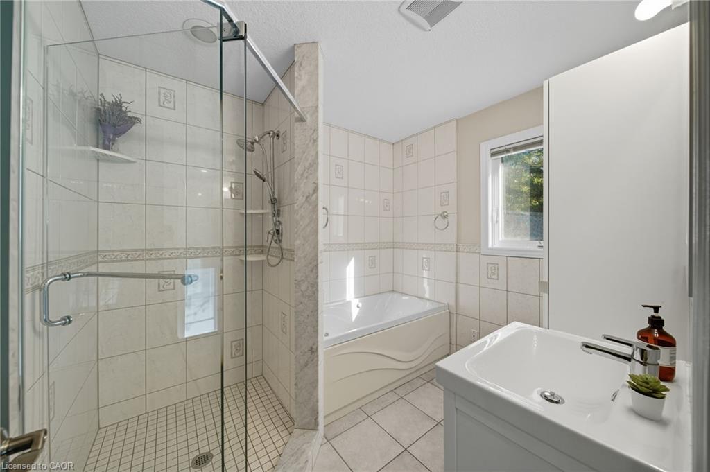 13 Sunset Drive Property Photo 20