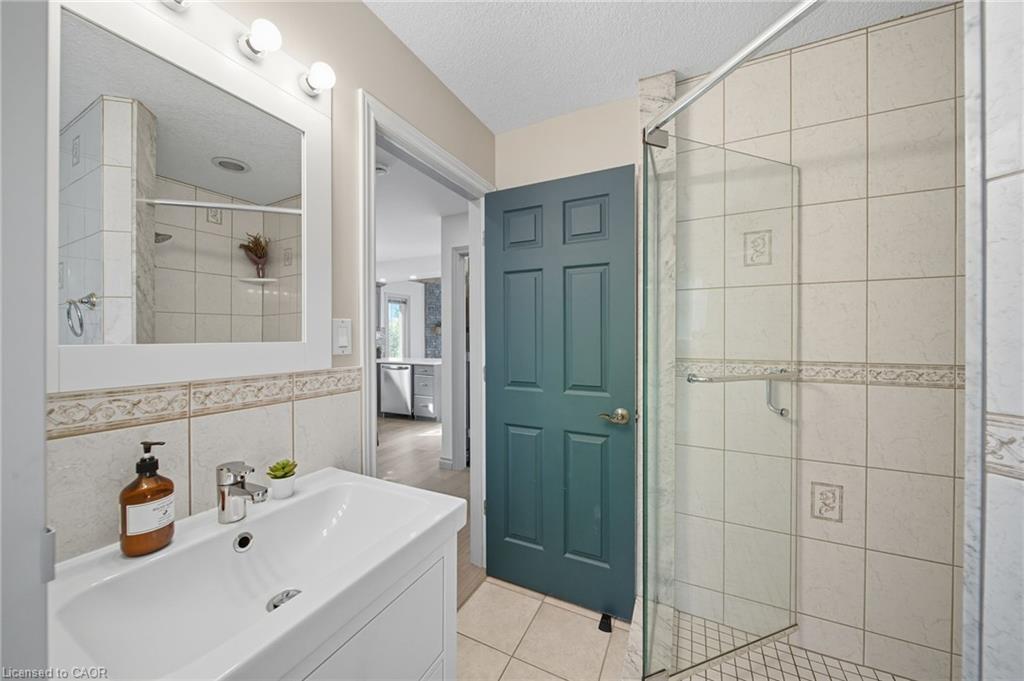 13 Sunset Drive Property Photo 21