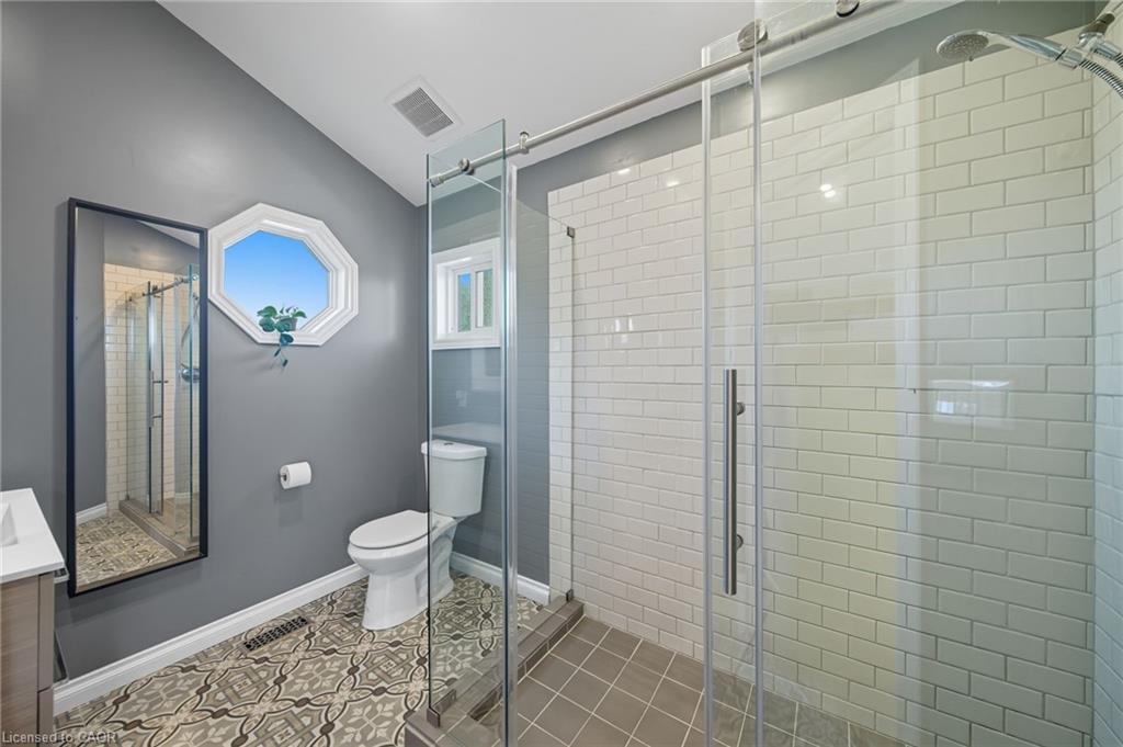 13 Sunset Drive Property Photo 26