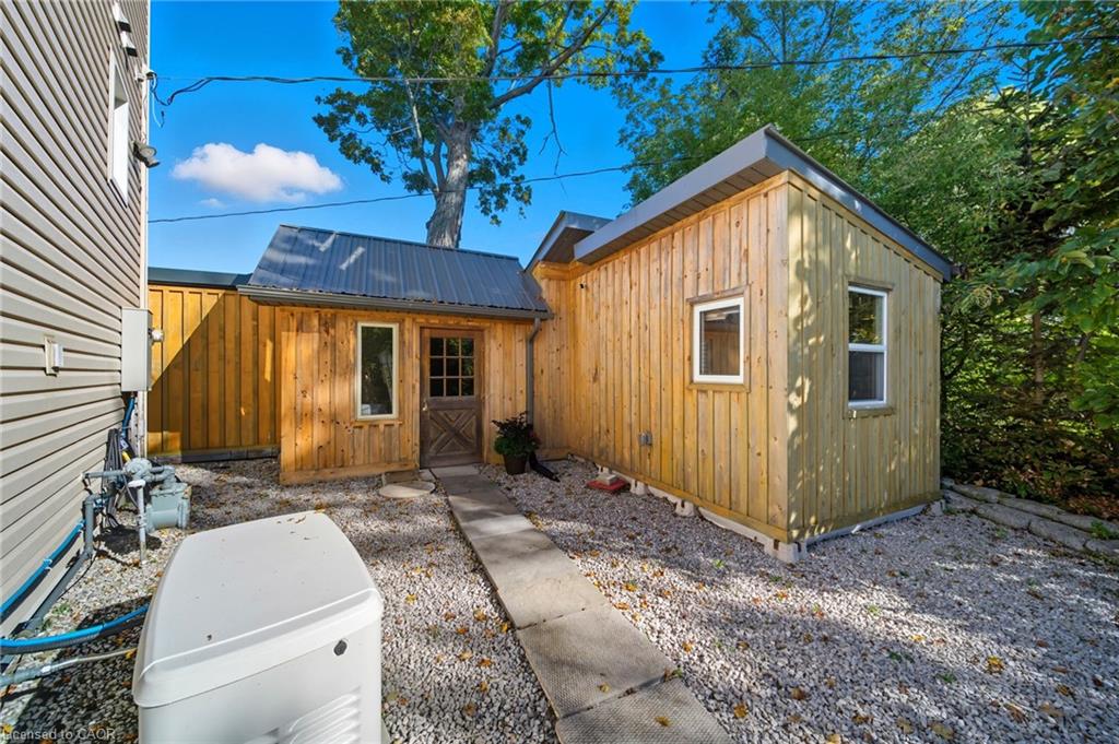 13 Sunset Drive Property Photo 33