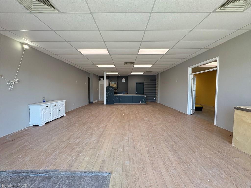 2-1815 Dundas Street Property Photo 5