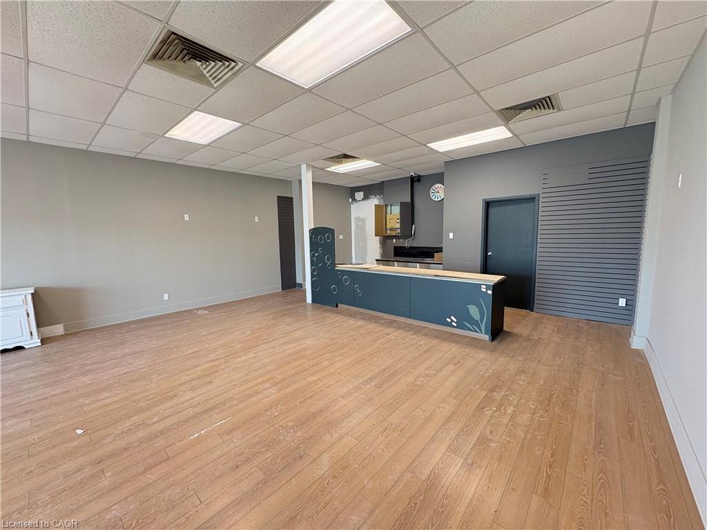 2-1815 Dundas Street Property Photo 6
