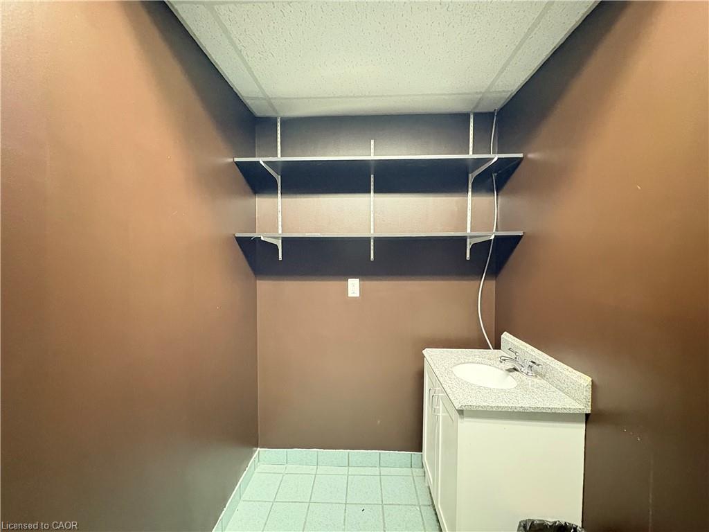 2-1815 Dundas Street Property Photo 9