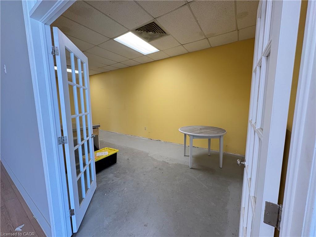 2-1815 Dundas Street Property Photo 10