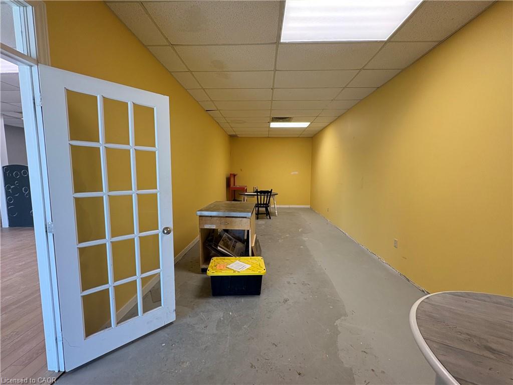 2-1815 Dundas Street Property Photo 11