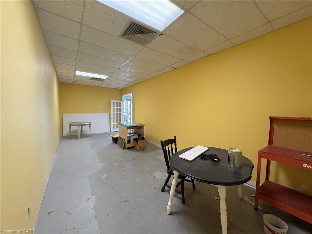 2-1815 Dundas Street Property Photo 12