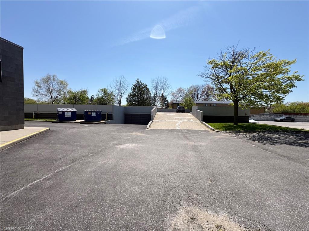 2-1815 Dundas Street Property Photo 13