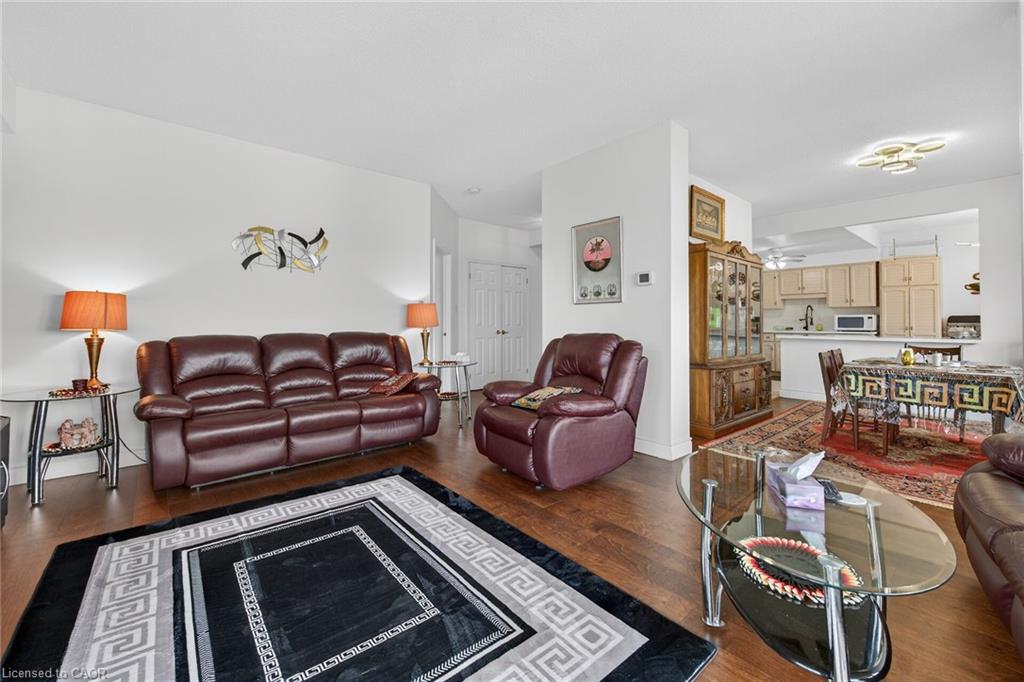 1803-67 Caroline Street S Property Photo 1