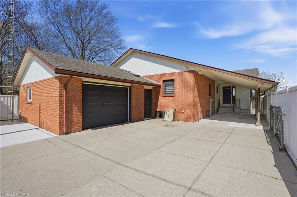 8 Firelane 14d Road Property Photo 1