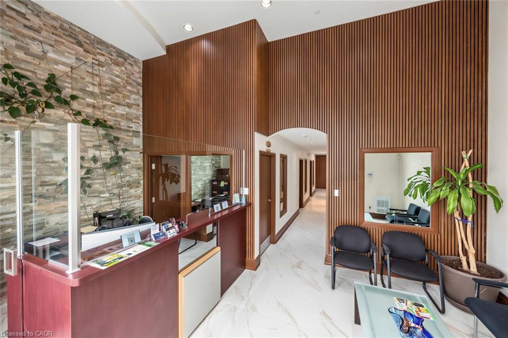 43-7920 Hurontario Street Property Photo 4